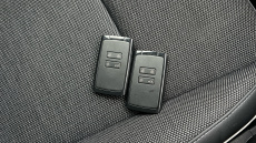 Renault Captur 1.0 TCE 90 Techno 5dr Petrol Hatchback